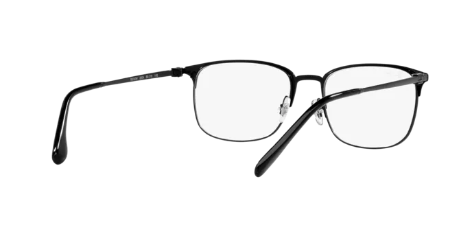 Ray-Ban RX6494 2904