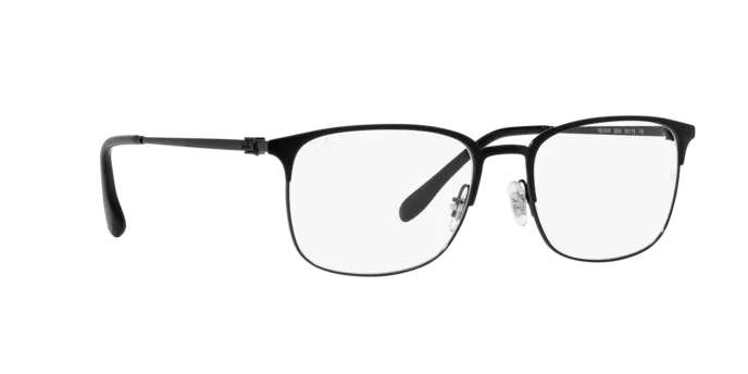 Ray-Ban RX6494 2904