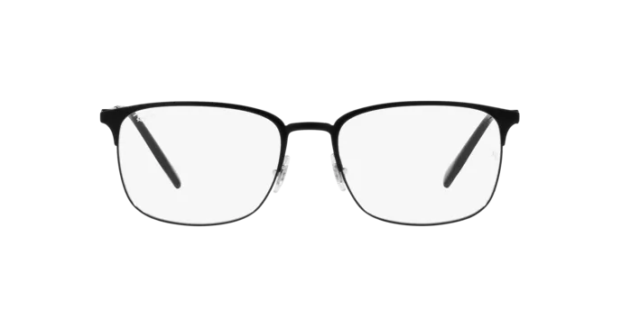 Ray-Ban RX6494 2904
