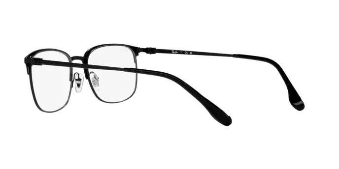 Ray-Ban RX6494 2904