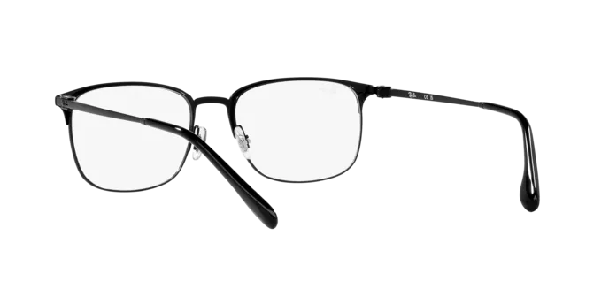 Ray-Ban RX6494 2904