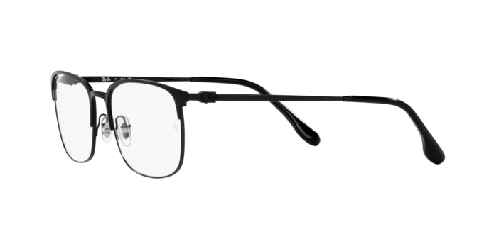 Ray-Ban RX6494 2904