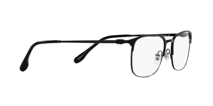 Ray-Ban RX6494 2904