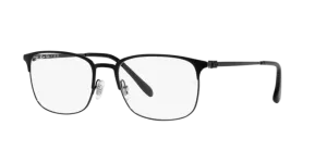 Ray-Ban RX6494 2904