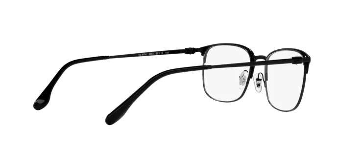 Ray-Ban RX6494 2904