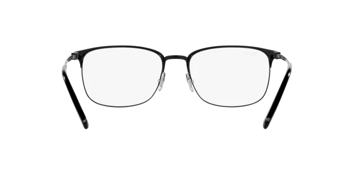 Ray-Ban RX6494 2904