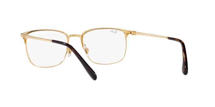 Ray-Ban RX6494 2945
