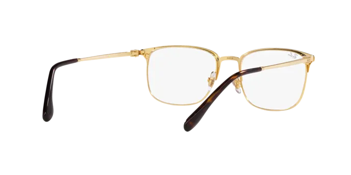 Ray-Ban RX6494 2945