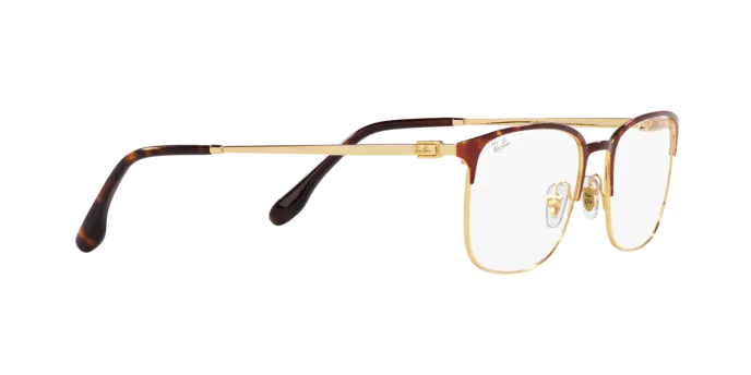 Ray-Ban RX6494 2945