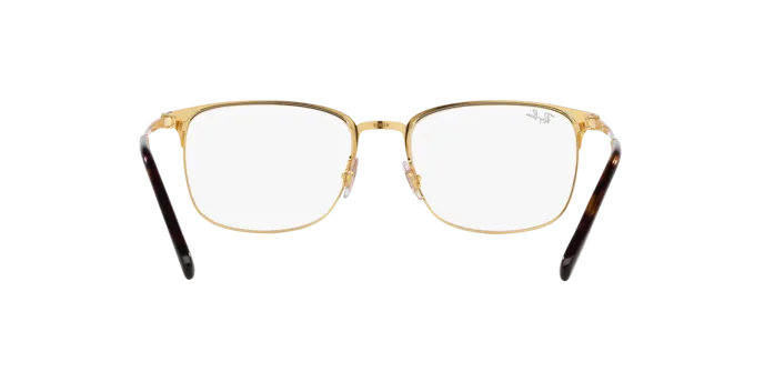 Ray-Ban RX6494 2945