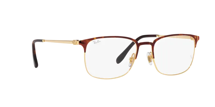 Ray-Ban RX6494 2945