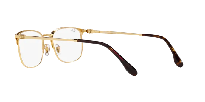 Ray-Ban RX6494 2945