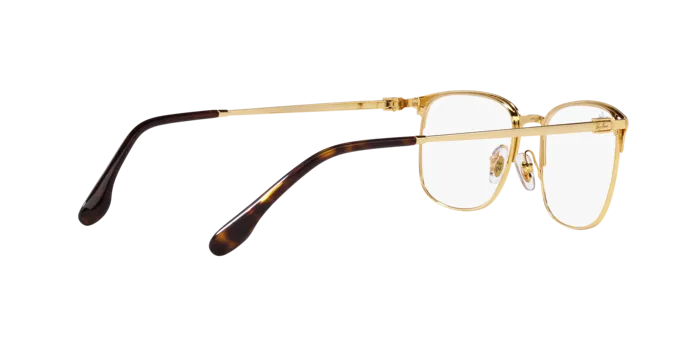 Ray-Ban RX6494 2945