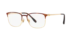 Ray-Ban RX6494 2945