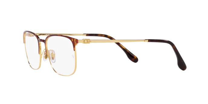 Ray-Ban RX6494 2945