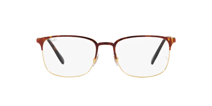Ray-Ban RX6494 2945
