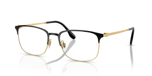 Ray-Ban RX6494 2991