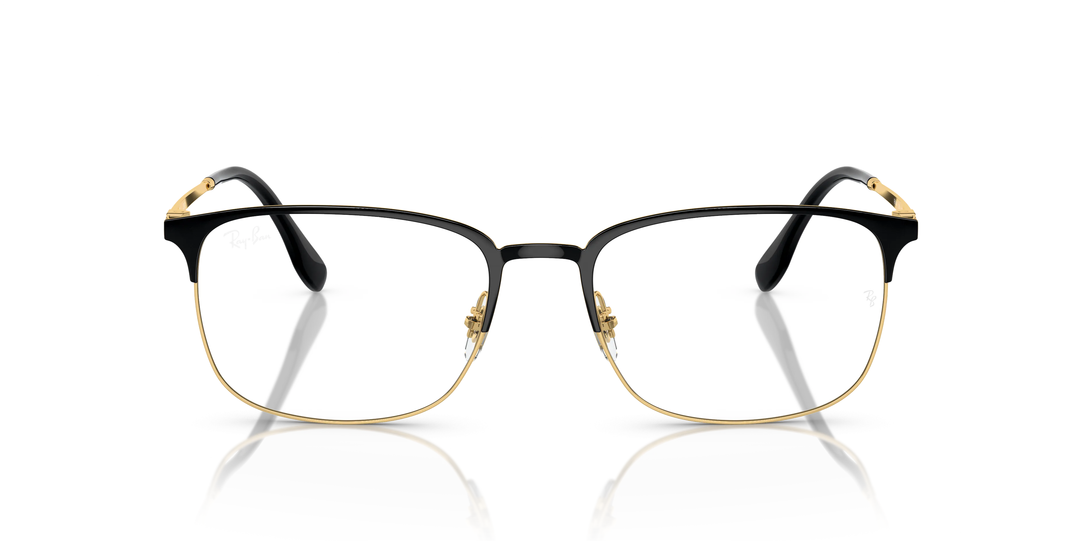 Ray-Ban RX6494 2991