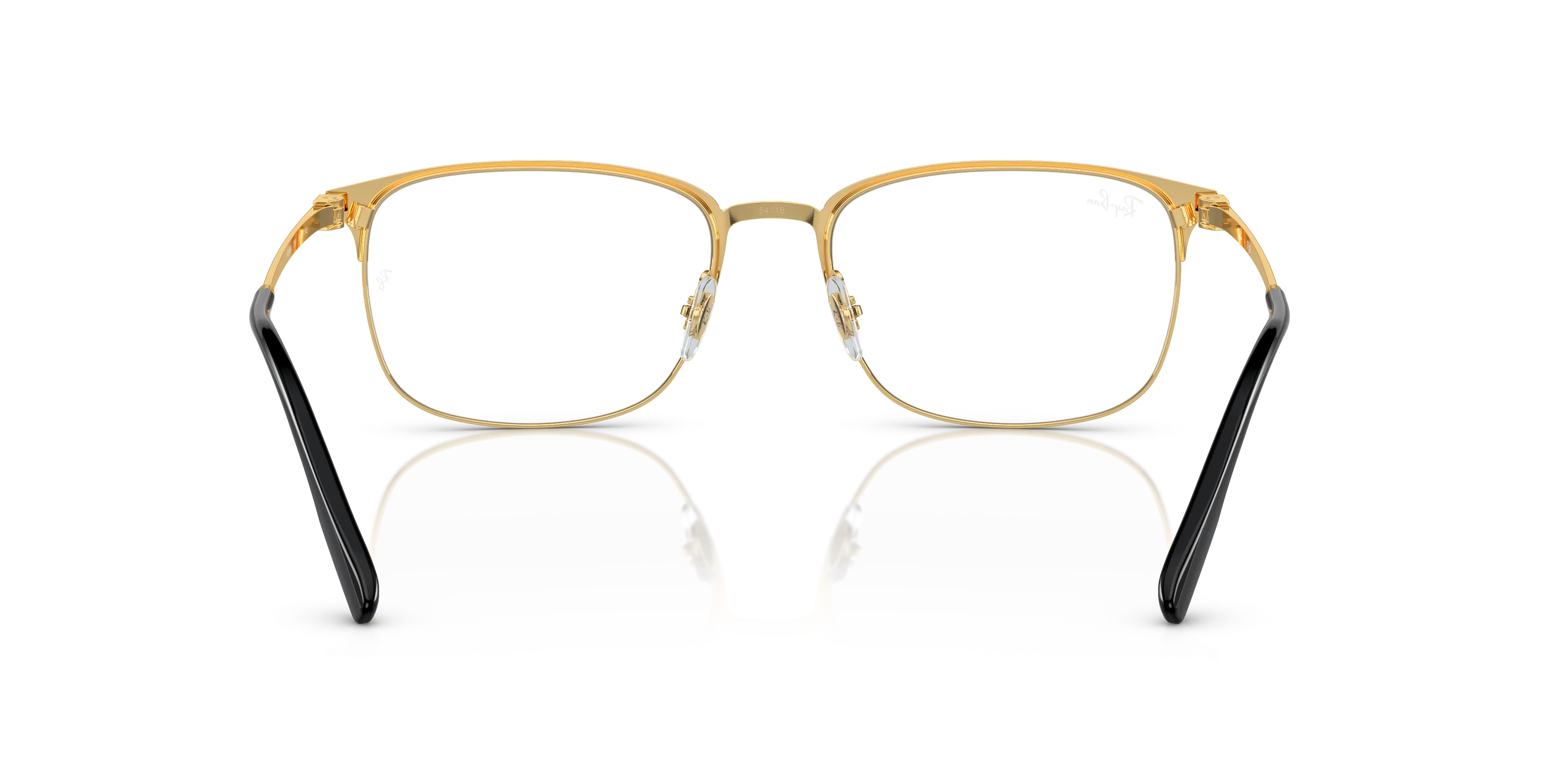 Ray-Ban RX6494 2991