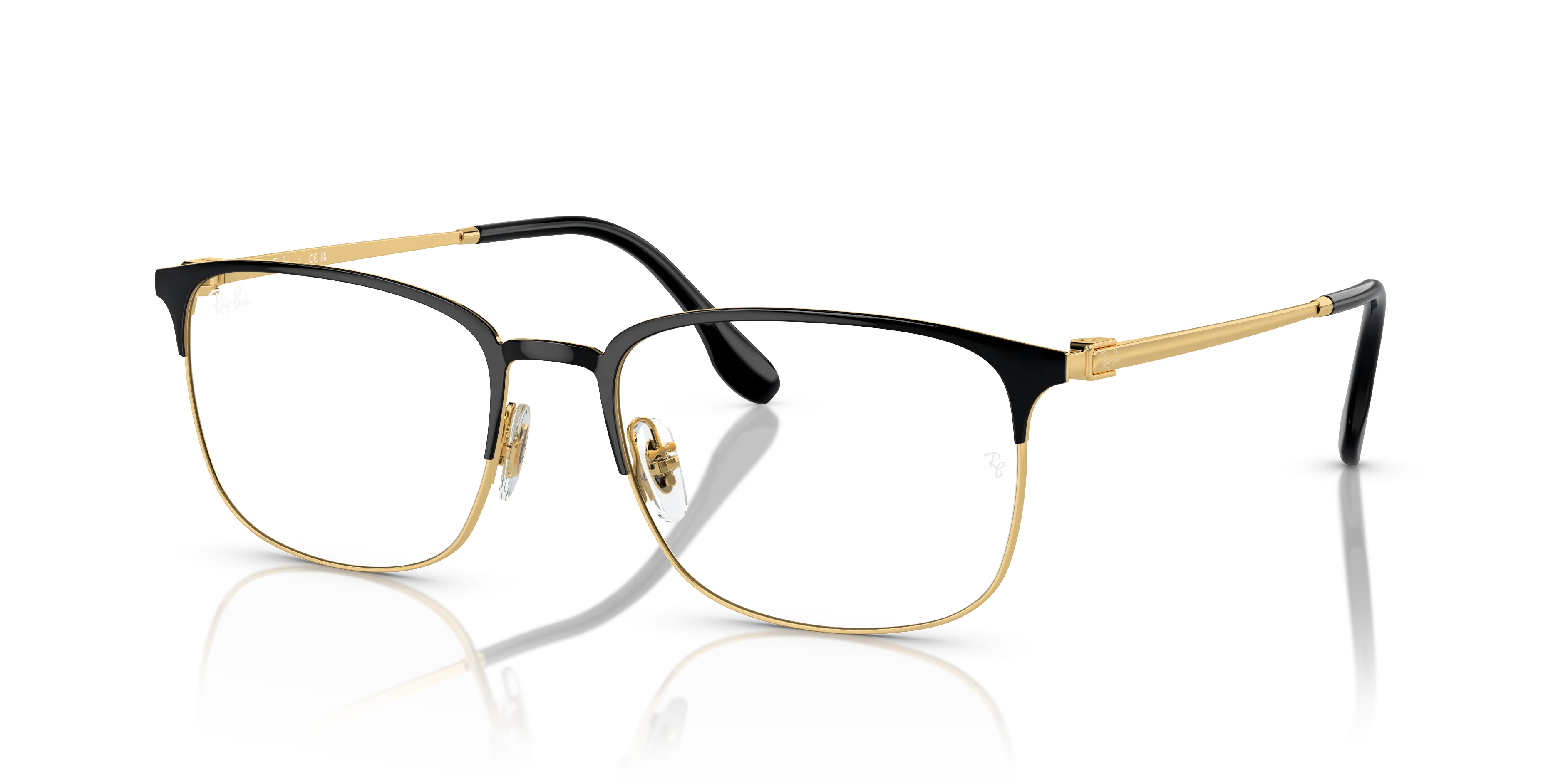 Ray-Ban RX6494 2991