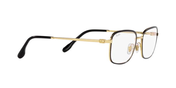 Ray-Ban RX6495 2991