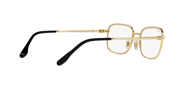 Ray-Ban RX6495 2991