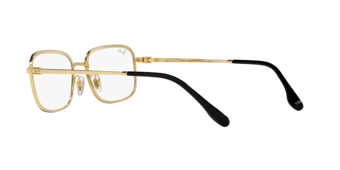 Ray-Ban RX6495 2991