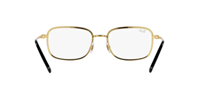 Ray-Ban RX6495 2991