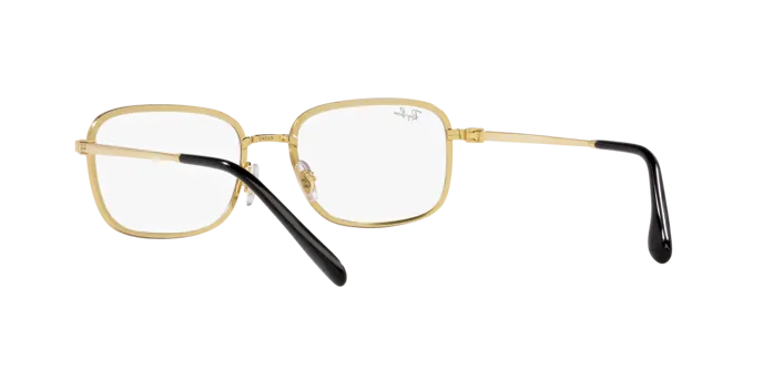 Ray-Ban RX6495 2991