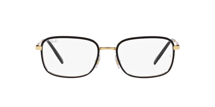 Ray-Ban RX6495 2991