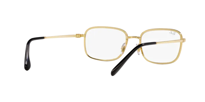 Ray-Ban RX6495 2991