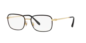 Ray-Ban RX6495 2991
