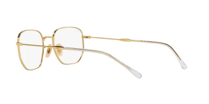 Ray-Ban RX6496 2500