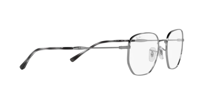 Ray-Ban RX6496 2502