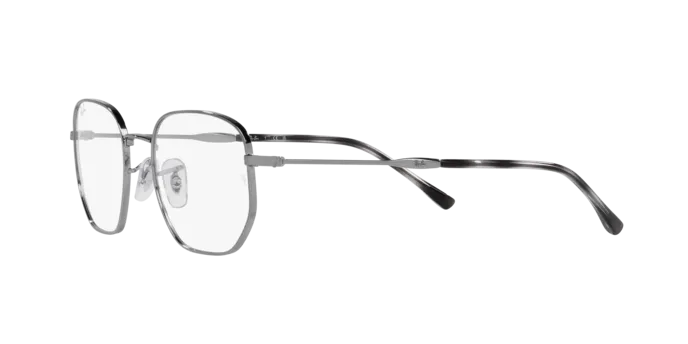 Ray-Ban RX6496 2502
