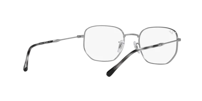 Ray-Ban RX6496 2502