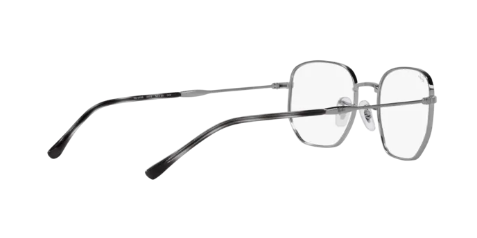 Ray-Ban RX6496 2502