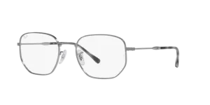Ray-Ban RX6496 2502