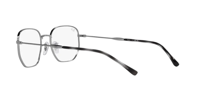Ray-Ban RX6496 2502