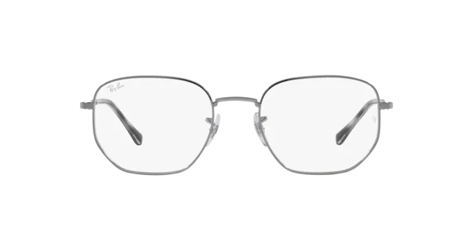 Ray-Ban RX6496 2502