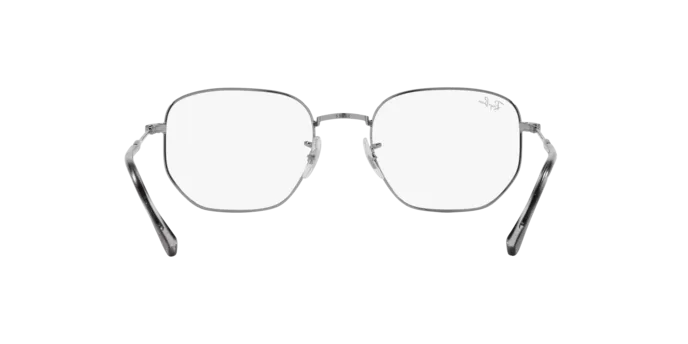 Ray-Ban RX6496 2502