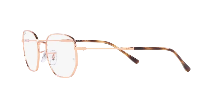 Ray-Ban RX6496 3094