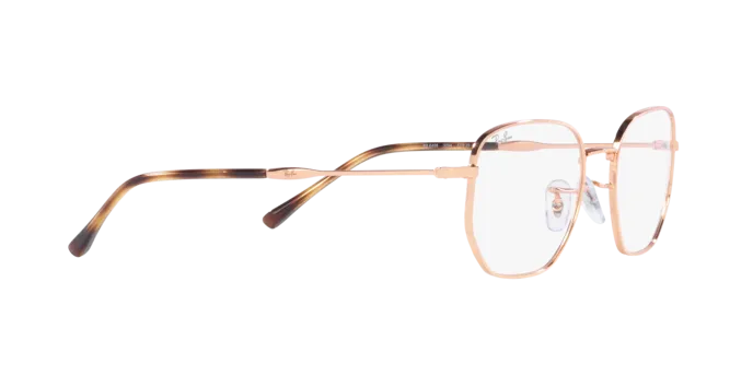 Ray-Ban RX6496 3094