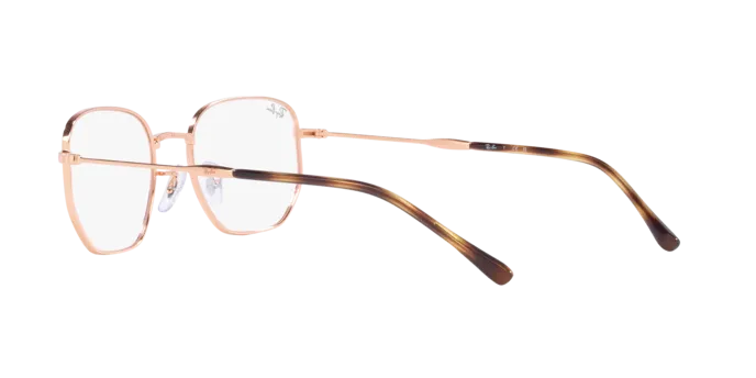 Ray-Ban RX6496 3094