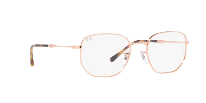 Ray-Ban RX6496 3094