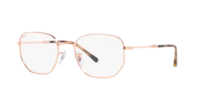 Ray-Ban RX6496 3094