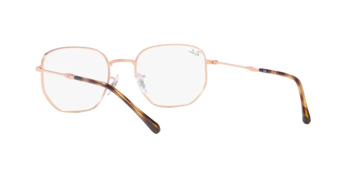 Ray-Ban RX6496 3094