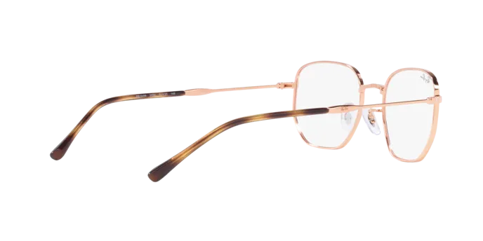 Ray-Ban RX6496 3094
