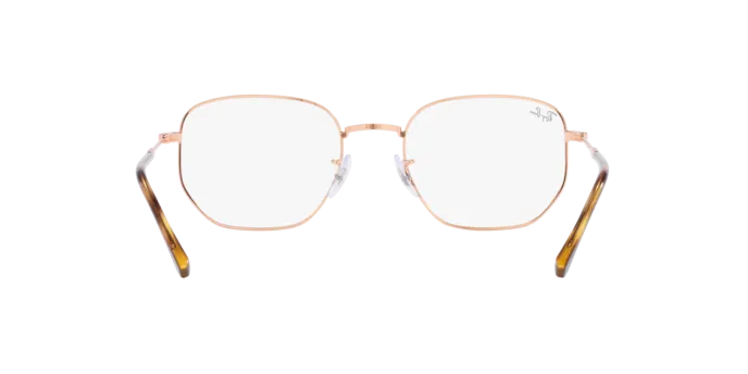 Ray-Ban RX6496 3094
