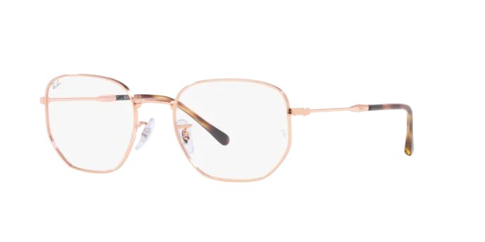 Ray-Ban RX6496 3094